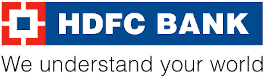 HDFC launches awareness campaign