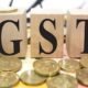 J&K witnesses upswing in GST collection