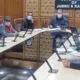 PMKVY 3.0 launch in J&K (Secy Skill Development)