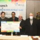 J&K Bank launches schemes