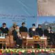 100-bed ESIC hospital Ompora