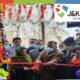 J&KBank opens branch at Kulgam