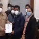 pharmacist can register online in J&K