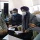 New policy for J&K industries