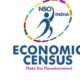 7th Economic Census in Srinagar