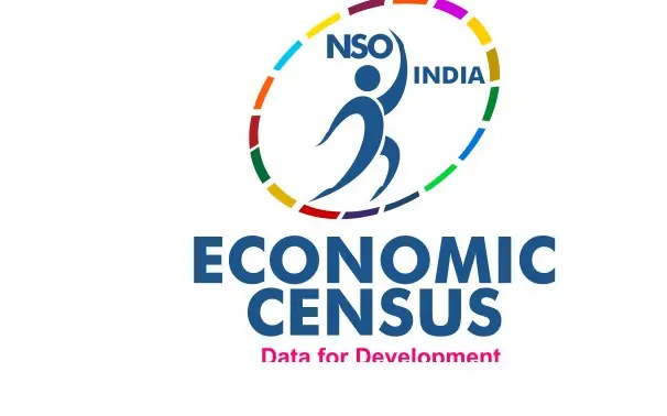 7th Economic Census in Srinagar