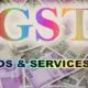 All-India GST collection at record-high