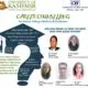 KU organises career counselling
