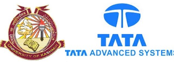 KU-TASL to launch upskilling programme