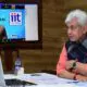 Youth for Atmanirbhar Jammu and Kashmir’