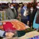 JKI sales outlet in Jammu