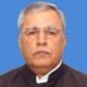 Advisor to LG reviews performance of Agriculture