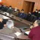 Rs1700cr NAFED investment in J&K
