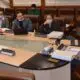 Himayat approves PIAs for skilling