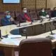 CS reviews execution of mining leases in J&K