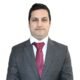 Jasir's successful FinTech Journey