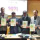 SKUAST-K reorienting agricultural education