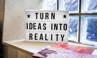 Capturing Artificial Intelligence startup wave