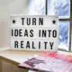 Capturing Artificial Intelligence startup wave