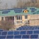 40% subsidy for rooftop solar