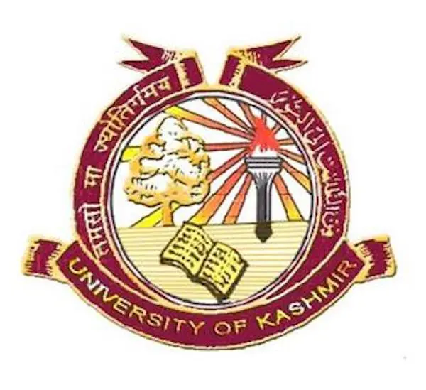 KU postpones Monday exams