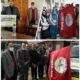 SKUAST-K flags off sericulture students