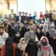 Workshop on horticulture technology concludes