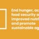 Status of ‘End Hunger’ in J&K
