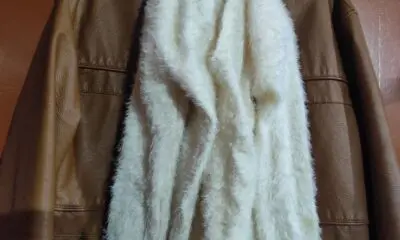 Prioritise wool & leather industry