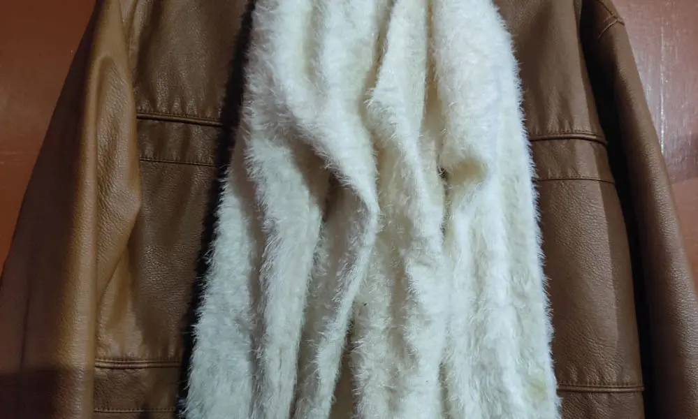 Prioritise wool & leather industry