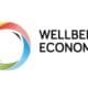 Beyond GDP: The economy of well-being