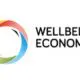 Beyond GDP: The economy of well-being