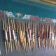 Artisans of Kashmir battle for survival