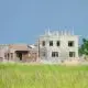 Agricultural land conversion