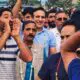 Industrial Association Lassipora elects