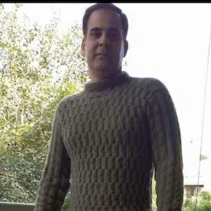 Let us treat you doctor