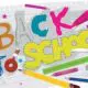 Get children back to school
