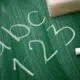 Foundational literacy and numeracy