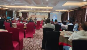 Workshop on ATA Carnet