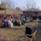 J&K Bank organised awareness programmes in Sopore villages