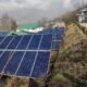 Solar Expo at Kashmir Haat
